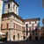 Palazzo altemps